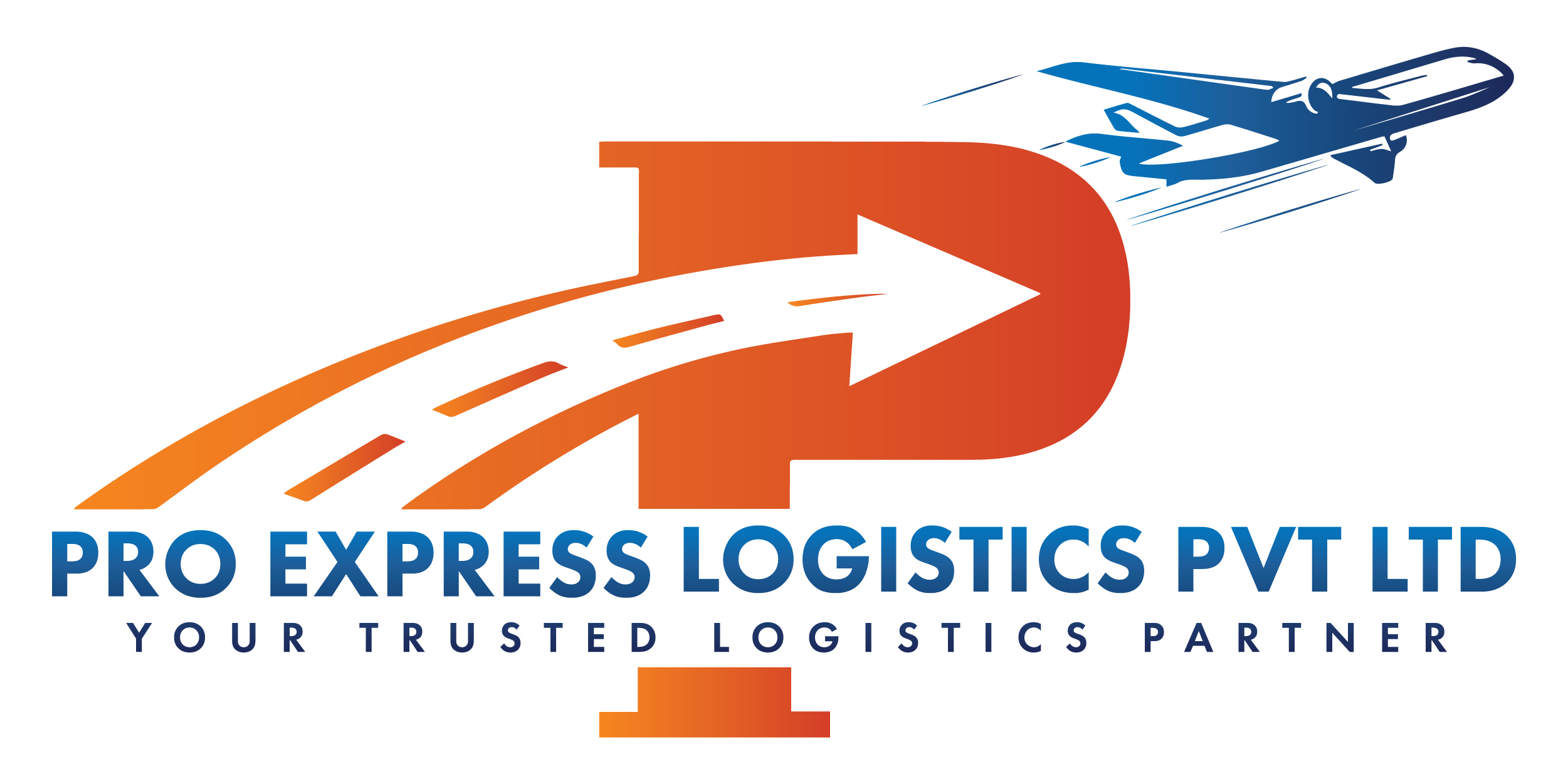 Pro Express Logistics Pvt. Ltd.
